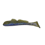 GOLIATH SWIM-Goby Pike 